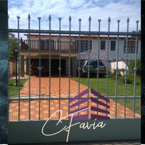 casa montagudoxx