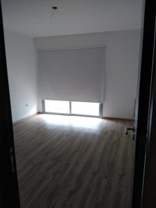 DORM
