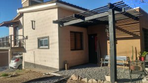 IMG-20180815-WA0064