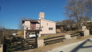 IMG-20180815-WA0066