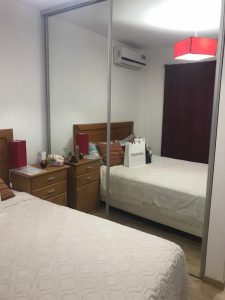 IMG-20181207-WA0042