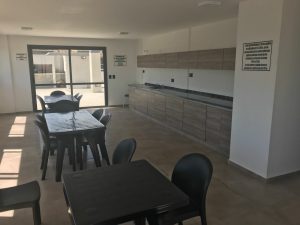IMG-20181207-WA0044