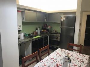 IMG-20181207-WA0055