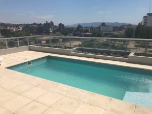 IMG-20181207-WA0059