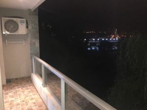 IMG-20181207-WA0060
