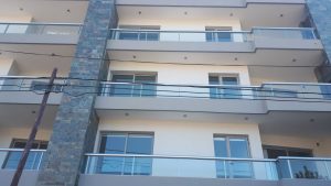IMG-20190528-WA0030