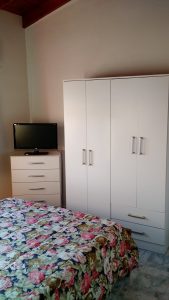 IMG-20200311-WA0052