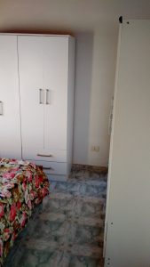 IMG-20200311-WA0053