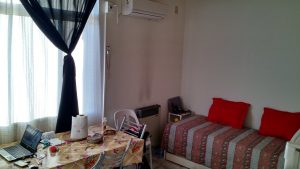 IMG-20200311-WA0055