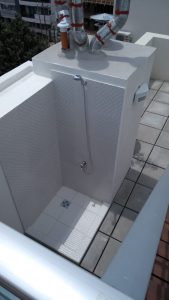 IMG-20200316-WA0045