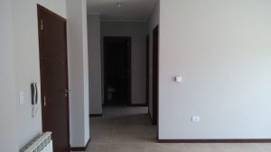 IMG-20200316-WA0048