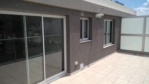 IMG-20200316-WA0052