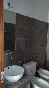 IMG-20200316-WA0053
