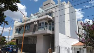 IMG-20200316-WA0061