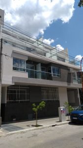 IMG-20200316-WA0062