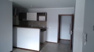 IMG-20200316-WA0066