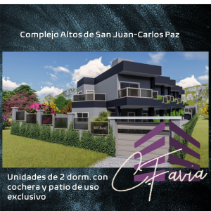 altos de san juan x