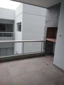 balcon interno