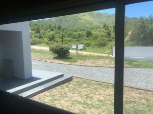cerco del tala 12