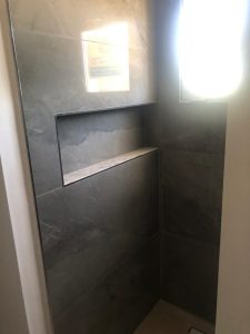 cerco del tala 13