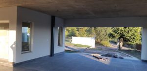 cerco del tala 9
