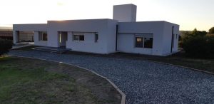 cerco del tala1