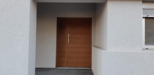 cerfco del tala2