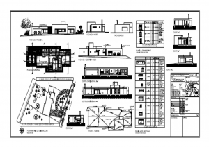 plano